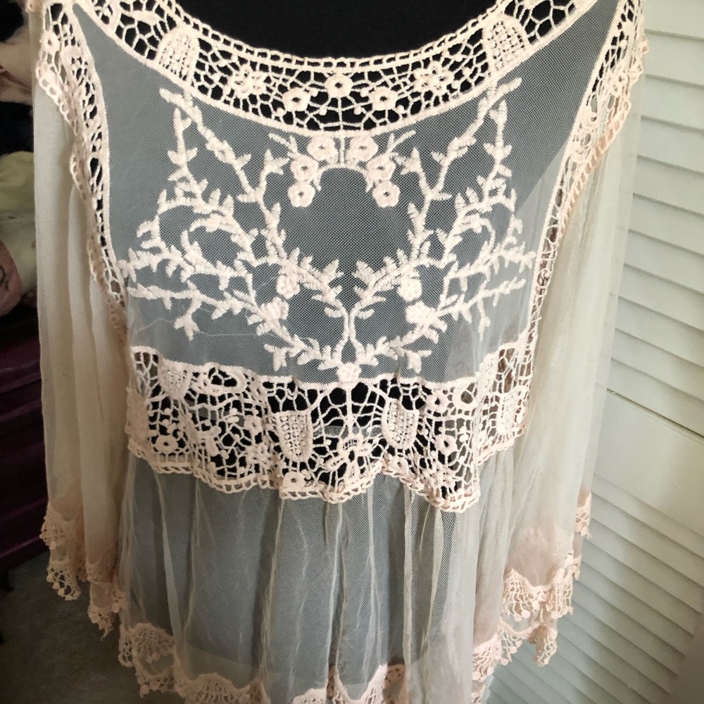 Very cute shirt